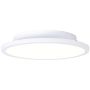 Lampa sufitowa Buffi G96883A05 2700K 1300lm IP20 od Brilliant