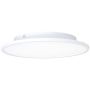 Lampa sufitowa Buffi G96884A85 4000K 2400lm IP20 od Brilliant