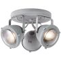 Spot Carmen G55434/70 3x5W/GU10 IP20 od Brilliant