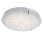 Lampa sufitowa Cathleen G94163/15 1600lm IP20 od Brilliant
