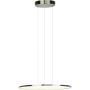 Lampa wisząca Ceres G93694/13 3300lm IP20 od Brilliant