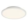 Lampa sufitowa Ceres G94460/05 1200lm IP20 od Brilliant
