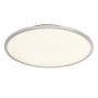 Lampa sufitowa Ceres G94461/13 2200lm IP20 od Brilliant