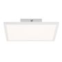 Lampa sufitowa Ceres G94462/05 1200lm IP20 od Brilliant