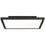 Lampa sufitowa Ceres G94462/76 1200lm IP20 od Brilliant
