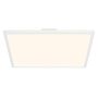 Lampa sufitowa Ceres G94493/05 2200lm IP20 od Brilliant