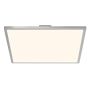 Lampa sufitowa Ceres G94493/13 2200lm IP20 od Brilliant