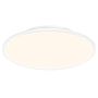 Lampa sufitowa Ceres G94498/05 3300lm IP20 od Brilliant