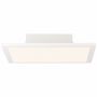 Lampa sufitowa Charla G90350/05 1800lm IP20 od Brilliant