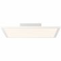 Lampa sufitowa Charla G90351/05 2400lm IP20 od Brilliant