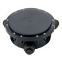 Gniazdo do ogrodu 91206 CONNECTOR BOX od Eglo