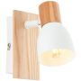 Spot Daintree 99710/75 1x28W/E14 IP20 od Brilliant