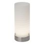 Lampa stołowa Daisy G92968/05 320lm IP20 od Brilliant