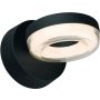 Kinkiet ogrodowy 9116 DONUT LED od Nowodvorski
