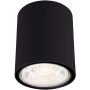 Downlight natynkowy EDESA LED M 9107 3000K 1x6W/LED 370lm IP54 68° od Nowodvorski