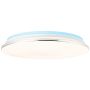 Lampa sufitowa Edna G97046/15 3200lm IP20 od Brilliant