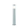 lampa stojąca Equinox LED 91784 4000K 10W/LED 141lm IP44 od Endon