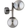 Kinkiet ERAL 91541 2x10W/E14 od Alfa