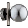 Kinkiet ERAL 91542 1x10W/E14 od Alfa
