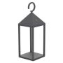 Lampa stojąca ERICE 918A-L0103L-04 1x2,2W/LED 187lm Ciepła biała 3000K od Novolux