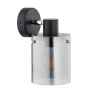 Kinkiet ESSENT 91520 1x15W/E27 IP20 od Alfa