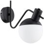Kinkiet ESTERA 91523 1x10W/E14 od Alfa