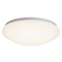 Lampa sufitowa Fakir G94246/05 1300lm IP20 od Brilliant