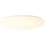 Lampa sufitowa Fakir Starry G96970/75 7000lm IP20 od Brilliant