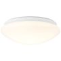 Lampa sufitowa Fakir Starry Sky G96979/05 3000K 800lm IP20 od Brilliant