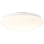 Lampa sufitowa Fakir Starry Sky G96980/05 3000K 1300lm IP20 od Brilliant