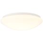 Lampa sufitowa Fakir Starry Sky G96981/05 3000K 2000lm IP20 od Brilliant