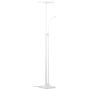 Lampa podłogowa Forrester G94956/05 3200lm IP20 od Brilliant