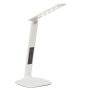 Lampka biurkowa Glenn G94871/05 320lm IP20 od Brilliant