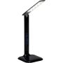Lampka biurkowa Glenn G94871/06 320lm IP20 od Brilliant