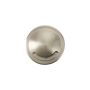 Dyfuzor Hades bezel 91957 IP20 od Endon