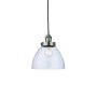 Lampa wisząca Hansen 91738 1x40W/E27 IP20 od Endon