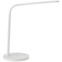 Lampa stołowa Idelle G93100/05 640lm IP20 od Brilliant