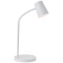 Lampa stołowa Illa G93098/05 3000K 780lm IP20 od Brilliant