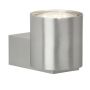 Kinkiet Izon LED G94442/21 1x42W/GU10 IP20 od Brilliant