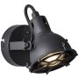 Kinkiet Jesper G54310/86 1x5W/GU10 IP20 od Brilliant