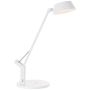 Lampa stołowa Kaila G93126/05 710lm IP20 od Brilliant