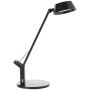 Lampa stołowa Kaila G93126/06 710lm IP20 od Brilliant