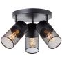 Spot Kamolo 99725/76 3x40W/E27 IP20 od Brilliant