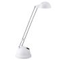 Lampka biurkowa Katrina G94816/05 720lm IP20 od Brilliant