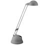 Lampka biurkowa Katrina G94816/11 720lm IP20 od Brilliant