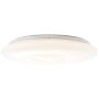 Lampa sufitowa Kennie G97005/05 2500lm IP20 od Brilliant