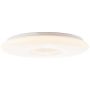 Lampa sufitowa Kennie G97006/05 6800lm IP20 od Brilliant