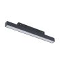 Reflektor szynowy Komatsu 6544 3000K 1x20W/LED 1600lm IP20 od Antigo