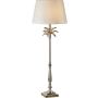 Lampa podłogowa Leaf & Evie 91163 60W E27 IP20 od Endon