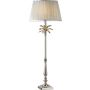 Lampa podłogowa Leaf & Freya 91158 60W E27 IP20 od Endon